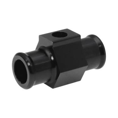 Imagem de Sensor De Temperatura Da Água Para Motocicletas XMAX250 300 NMAX CB 40
