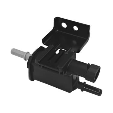 Imagem de SWQS Válvula Solenóide de Purga Vapor Canister EVAP 214-1680 911-032 Compatível com Chevrolet Silverado, Tahoe, Trailblazer, Suburban, Colorado, GMC Sierra, Yukon, Buick LaCrosse, Cadillac Escalade
