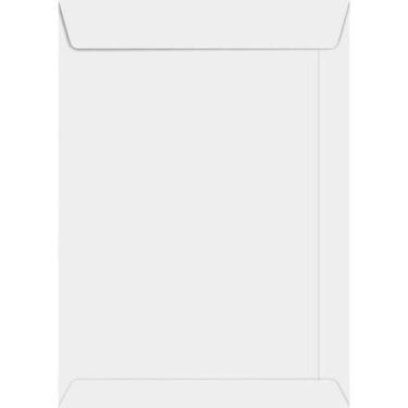 Imagem de Envelope Saco SOF34 240x340mm 90g com 10 Unidades - Scrity