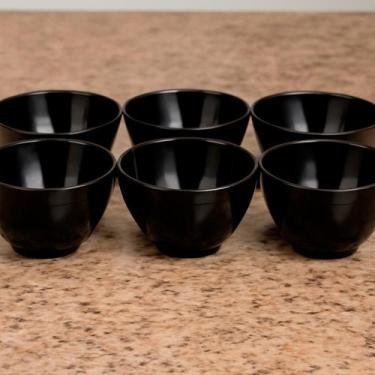 Imagem de Kit Cumbuca 800ML Bowl Sopa Sobremesa Caldos Gelatinas Açai Quantidade