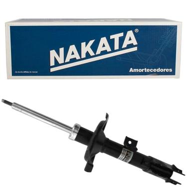 Imagem de Amortecedor Asx 2011 A 2018 Diant Le Nakata