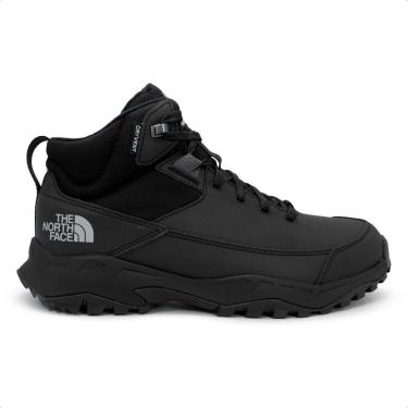 Imagem de Bota The North Face Masculino Storm Strike III Waterproof-Masculino