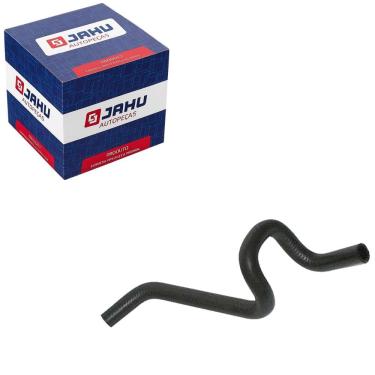 Imagem de Mangueira De Entrada Ar Quente Courier 1997 A 2000 / Fiesta 1997 A 2000 - Jahu 11319-2