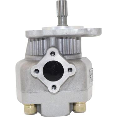 Imagem de HATRYIDA Bomba hidráulica 2001076501 para JD 655 755 756 855 856 F1145