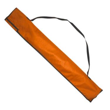 Imagem de Bag Capa Protetora para Guarda-Sol Praia Verão Viagem - Breeze Confecç