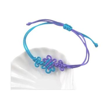 Imagem de Chaveiros De Acrílico Do Grupo De Ídolos KPOP Huntrix Saja Boys, Zoey 