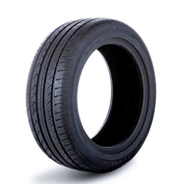 Imagem de Pneu Onyx Aro 18 NY-901 225/45R18 95W XL