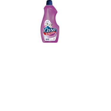Imagem de Limpador casa e perfume 1L Intuizone