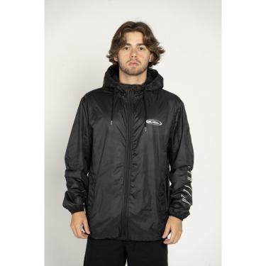 Imagem de Jaqueta Quiksilver Q412a0059-Masculino