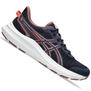 Imagem de TENIS ASICS JOLT 5 FEMININO-Feminino