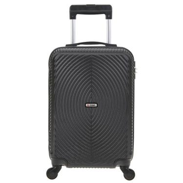 Imagem de Mala Rígida Média Linha Orion-Unissex