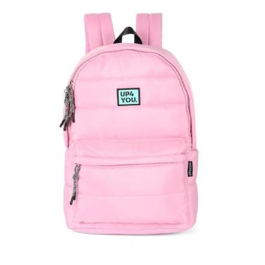 Imagem de Estojo Poliester Hot Wheels Azul-Feminino