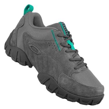 Imagem de Tênis Oakley Attack Masculino-Masculino