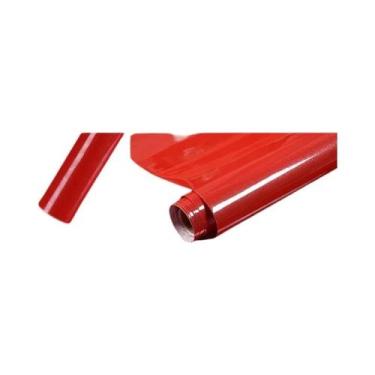 Imagem de Papel De Parede Autoadesivo Preto E Branco Impermeável Fosco Para Quar