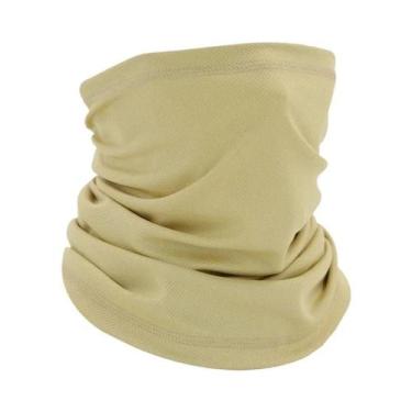 Imagem de Bandanas De Proteção UV Para Esportes De Verão, Lenços Para Camping E 