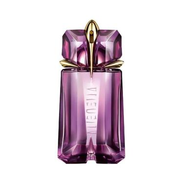 Imagem de Perfume Alien Mugler Eau De Parfum Feminino 90ml-Feminino