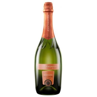 Imagem de Casa Valduga Premivm Espumante Moscatel 750ml