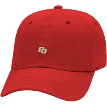 Imagem de Boné Colcci Bordado Dora Masculino-Masculino