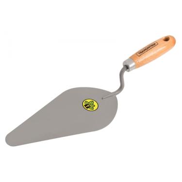 Imagem de Colher De Pedreiro 10 Tramontina