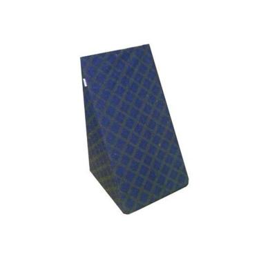 Imagem de Travesseiro Suavencosto Triangular Sleep Anatômico (55x40x40) - Ortobom