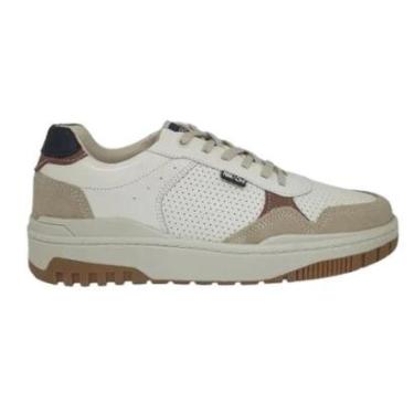 Imagem de Sapatênis Masculino Ferracini 7402-683-Masculino