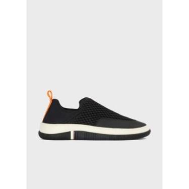 Imagem de Tênis hybrid slipper masc OSKLEN-Masculino