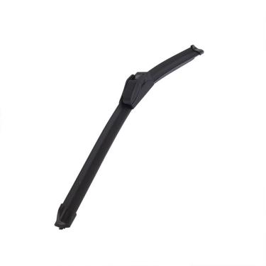 Imagem de Palheta dianteira Brava / Frontier / Marea / Strada