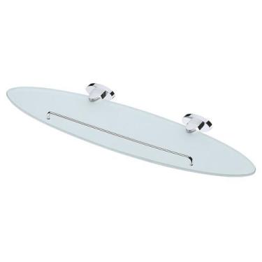 Imagem de Porta Shampoo - Ópera - ITALY LINE