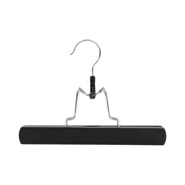 Imagem de Bolsa De Armazenamento Para Extensões De Cabelo À Prova De Poeira, Kit