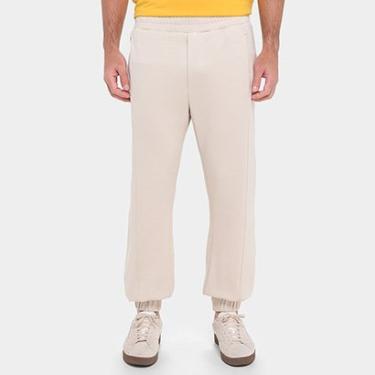 Imagem de Calça Colcci Masculina-Masculino