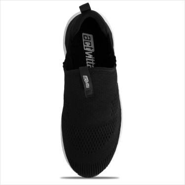 Imagem de Tênis Masculino Actvitta Calce Fácil Conforto Light Foam-Masculino