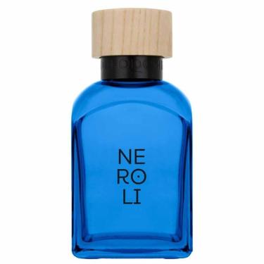 Imagem de Perfume Neroli Adolfo Dominguez Masculino Eau de Toilette 120ml-Masculino