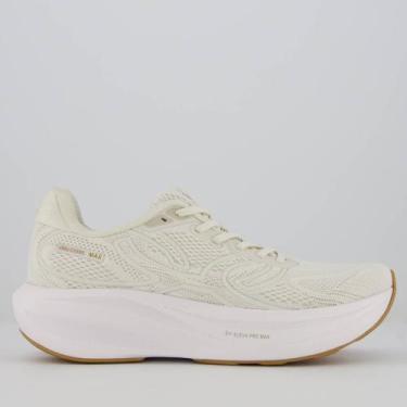 Imagem de Tênis Olympikus Corre Max Branco, 36