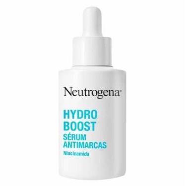 Imagem de Sérum Facial Antimarcas Neutrogena Hydro Boost 30ml-Unissex