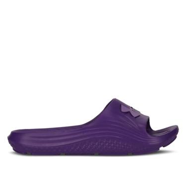 Imagem de Chinelo Under Armour Core 2-Unissex