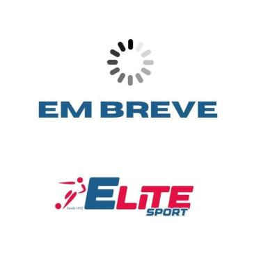 Imagem de Top Ginastica Fitness Academia Suplex Trinys A023-Feminino