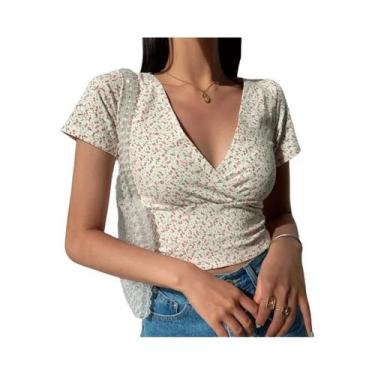 Imagem de Shorts De Corrida Femininos plus Size Respiráveis Para Fitness E Stree