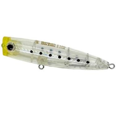 Imagem de Isca Maria Pop Queen 105