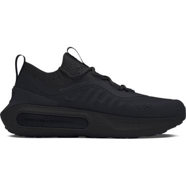 Imagem de Tênis Sportstyle Masculino Under Armour Phantom 4-Masculino