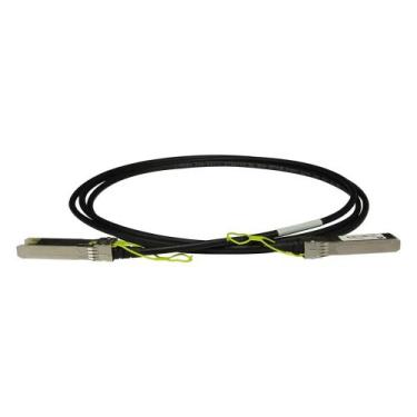 Imagem de Cabo DAC Huawei EKIT SFP+20M 1MT SFP-10G-CU1M 02310MUNI
