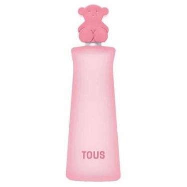 Imagem de Perfume Kids Girl Tous Feminino Eau de Toillete 100ml-Unissex