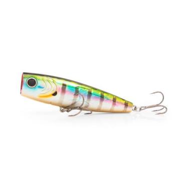 Imagem de Isca Artificial Strike Pro EG249B Boo Popper 11cm - Strike Pro Cor 630