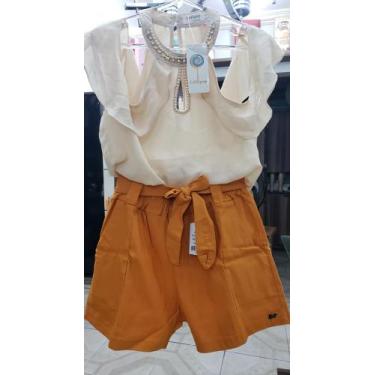 Imagem de Conjunto LOLIPOP, única, G
