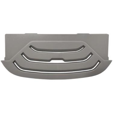Imagem de Tampa Pingadeira Electrolux Modelos BE11X/BC12X/PC41X/PH41X
