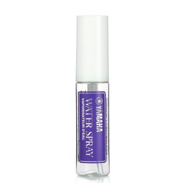 Imagem de Spray de Água para Vara Interna de Trombone Pequeno 15ML WATERSPRAYS Yamaha