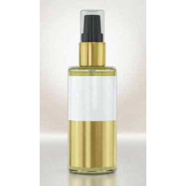 Imagem de Óleo Capilar Finalizador 60ml - Congratulations Store