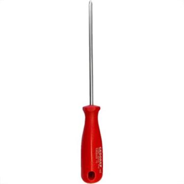 Imagem de Chave Phil.Gedore Red 3/16 X 5