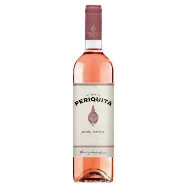 Imagem de Vinho Periquita Rosé 750ml