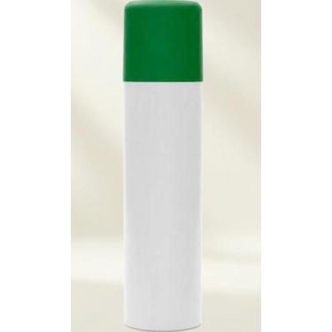 Imagem de Óleo de Coco Spray Sem Sabor 100ml - Congratulations Store
