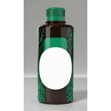 Imagem de Fertilizante Foliar Organomineral 300ml - Congratulations Store